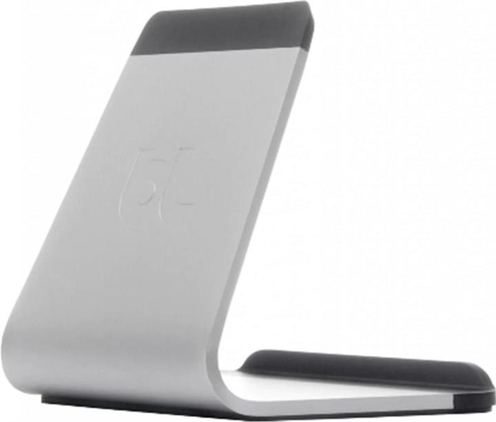 Actual product image BlueLounge Mika tray stand