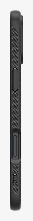 Produktbild Spigen Liquid Air (Apple iPhone 16)