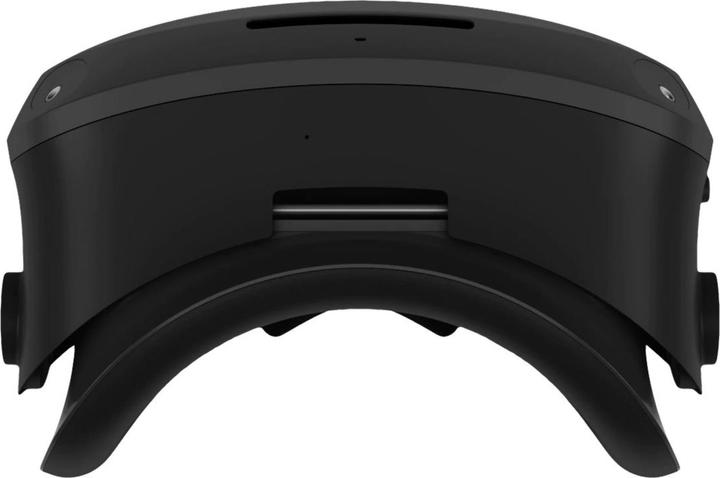 Produktbild HTC Vive Focus 3 (8 GB)