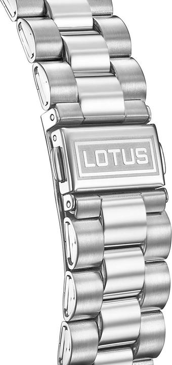 Produktbild Lotus 18933/1 (33 mm)