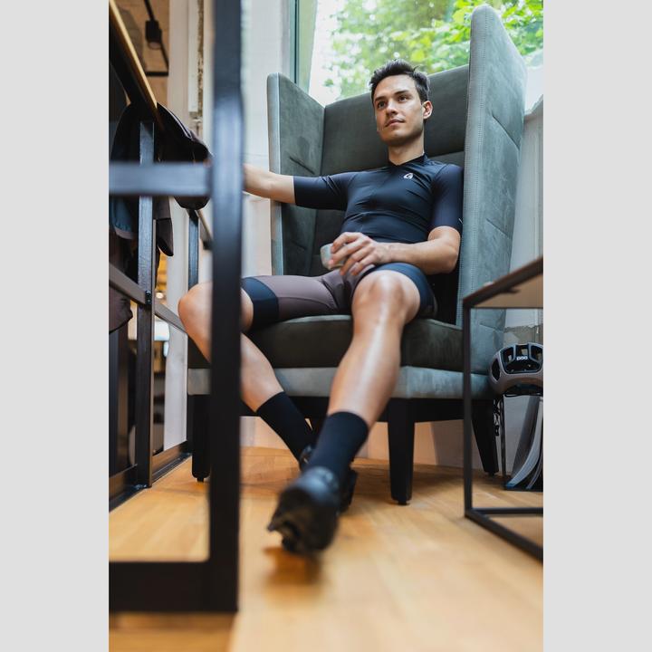 Actual product image Gonso Sitivo (XXL)