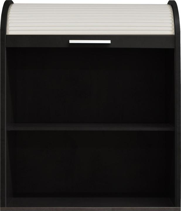 Produktbild Mäusbacher Jalousieschrank