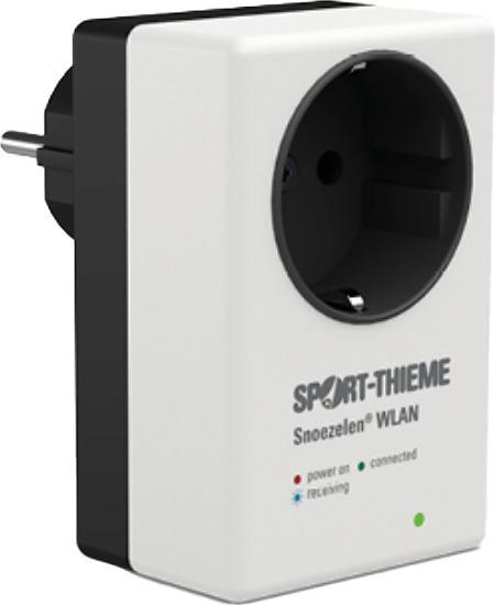 Immagine prodotto Sport-Thieme Snoezelen TouchControl