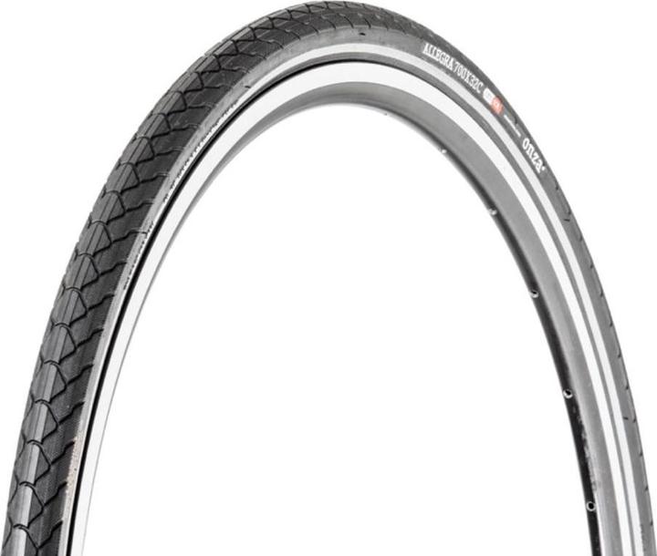 Image du produit Onza Allegra ZAI SCR Wire 65a (29 x 2.25, 57-622)