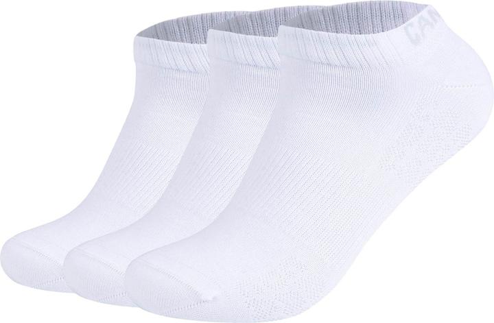 Image du produit Camp David Socken Sportlich Bequem sitzend (Lot de 3, 39 - 42)
