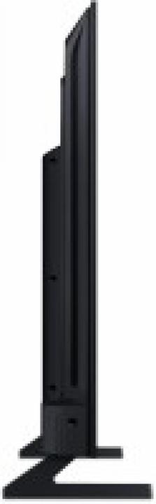Produktbild Samsung SAMS GU55CU6979UXZG (55", 4K, 2024)