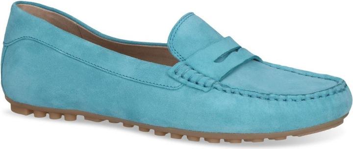 Caprice Moccassin (41)