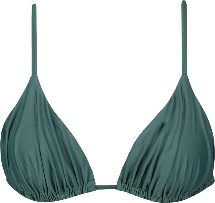 Produktbild Barts Women's Kelli Gathered Triangle (38)