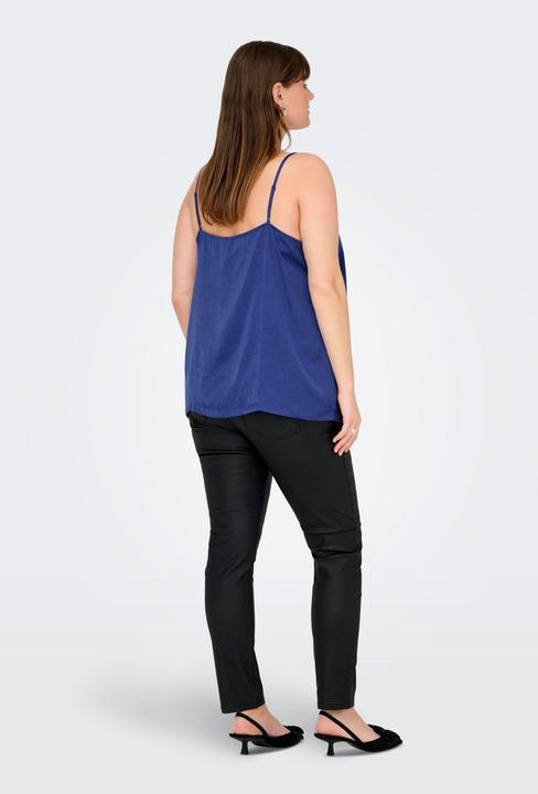 Image du produit Only CARDEBBIE Top Top (50)