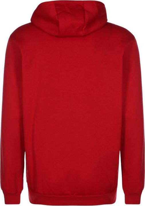 Actual product image adidas Entrada 22 hoodie men (L)