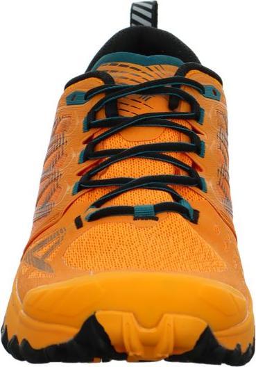 Actual product image La Sportiva Bushido III GTX (45)