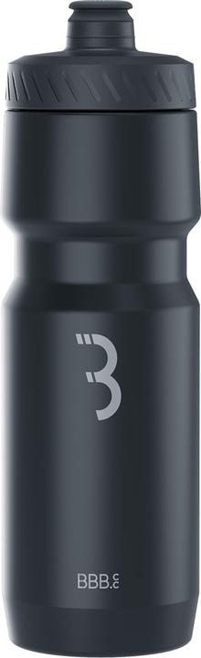 Produktbild BBB Autotank (0.75 l)