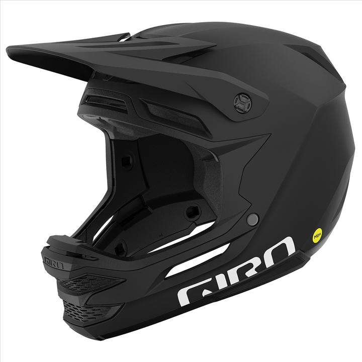 Produktbild Giro Insurgent Shperical (51 - 55 cm)