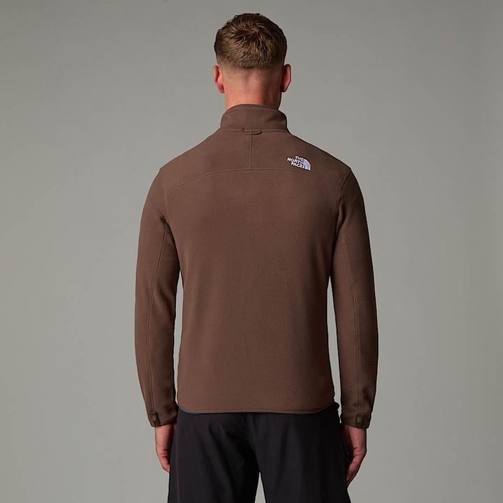 Immagine prodotto North Face 100 Glacier (L)