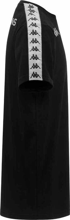 Immagine prodotto Kappa 222 t-shirt banda ran 24h le ans (M)