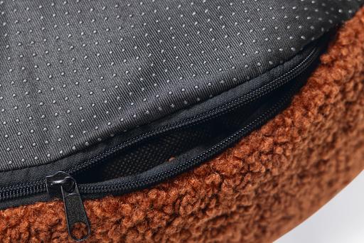 Image du produit Designed by Lotte Ribbed (Chien)