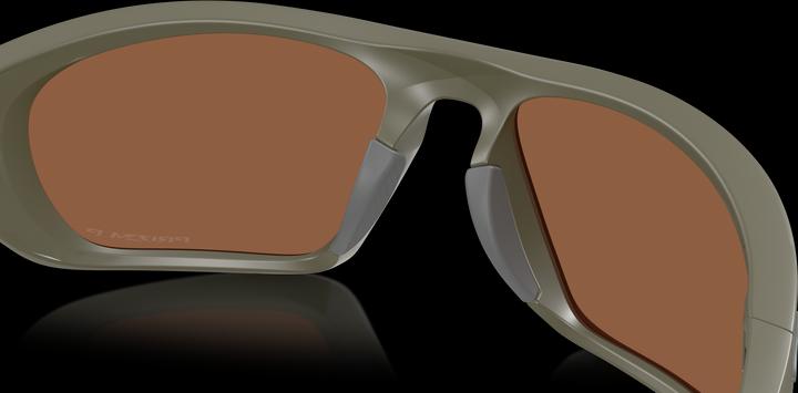 Immagine prodotto Oakley Lateralis