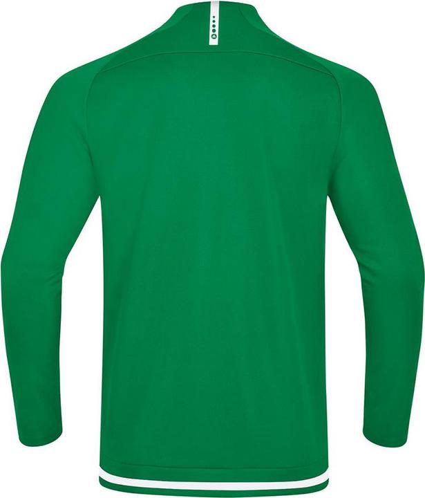 Produktbild JAKO Freizeitjacke Striker 2.0 Damen (42)