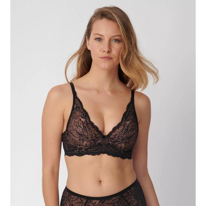 Produktbild Triumph Bustier "Amourette Charm N" (70 E, Einzelpack)