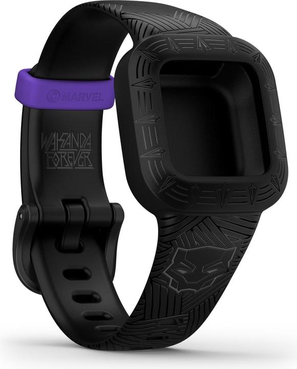 Garmin Schnellwechsel Band (Silikon)