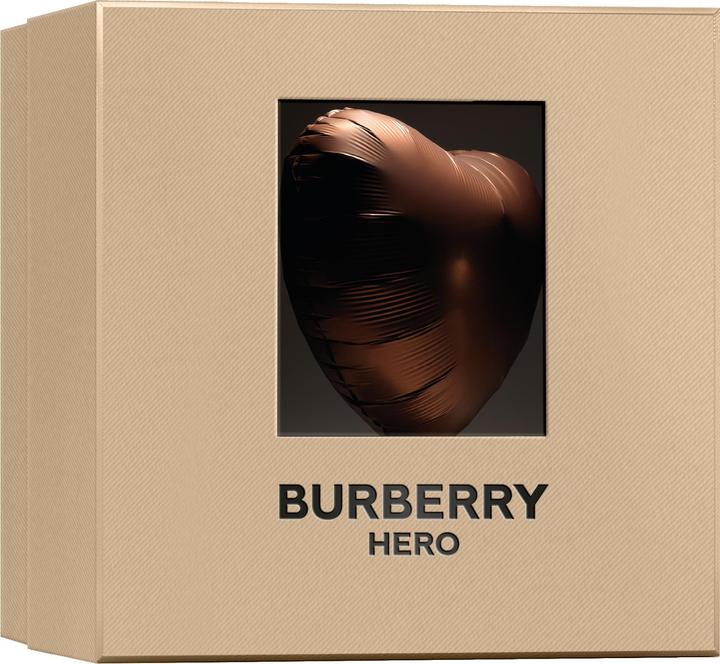 Image du produit Burberry Hero