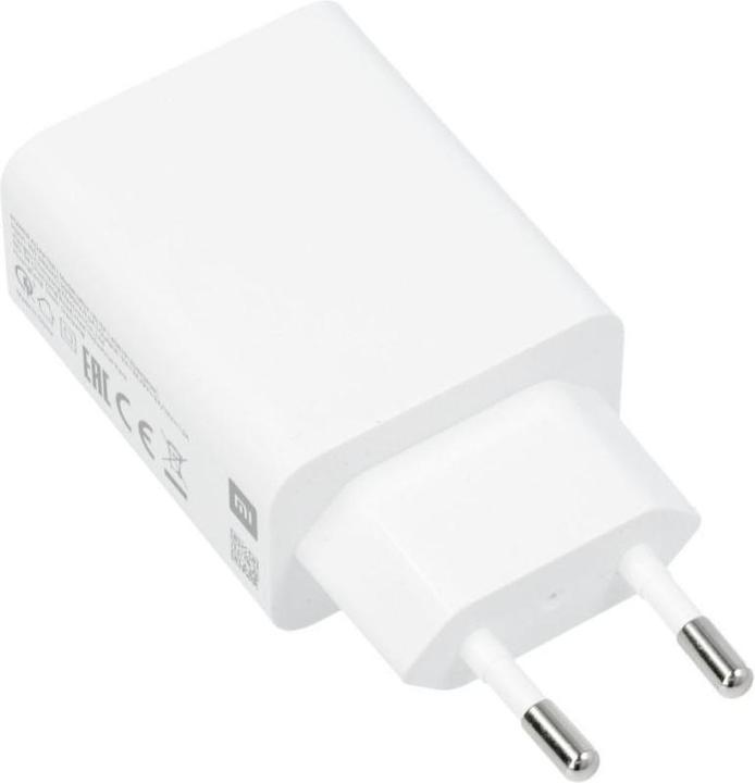 Produktbild Xiaomi MDY-11-EP (22.50 W)