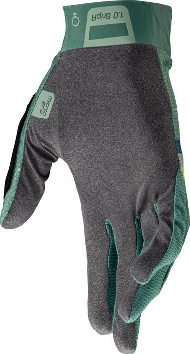 Immagine prodotto Leatt Guanto MTB 1.0 GripR Donna (L)