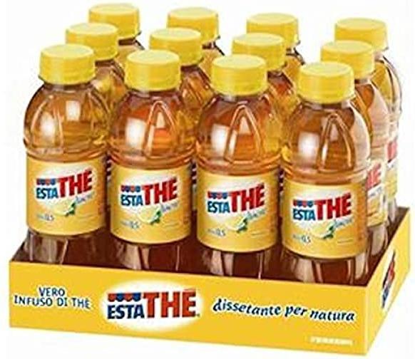Produktbild Ferrero alla Limone (12 x 50 cl)