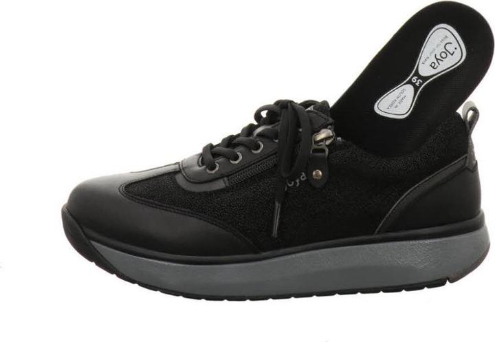 Image du produit Joya Laura Black 883 (42, 42 1/3)