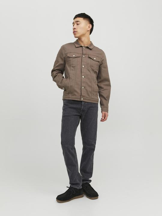 Produktbild Jack & Jones Mike (W31/L30)