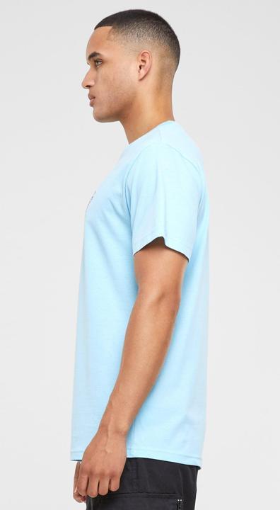 Immagine prodotto Mister Tee Tè da bere Good Vibes EMB - 126853 (XL)