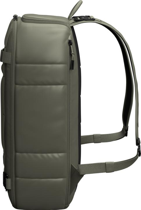 Immagine prodotto DB Sports Zaino Ramverk