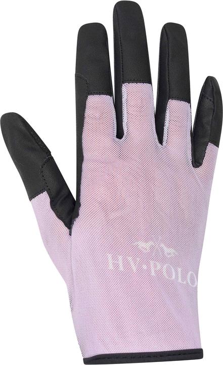Immagine prodotto HV Polo Classic (L)