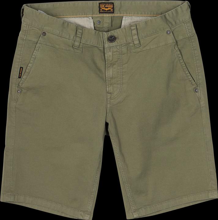 Produktbild Pme Legend 10022612 (W30)