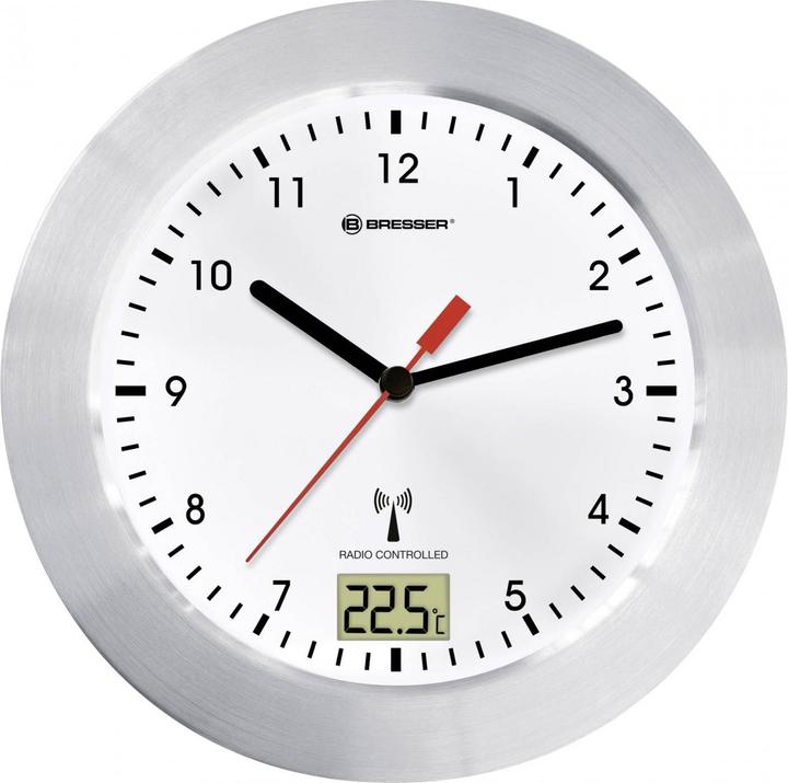 Productafbeelding Bresser MyTime Bath (17 cm)