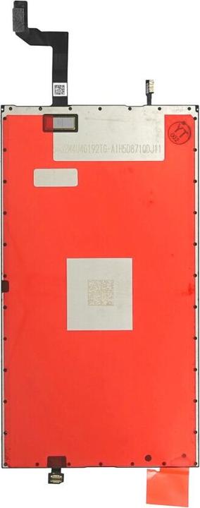 Produktbild OEM iPhone 6s Hintergrundbeleuchtung (iPhone 6s)