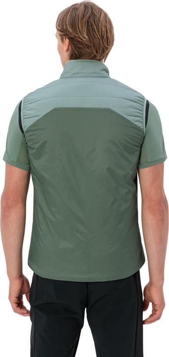 Immagine prodotto Vaude Freney Vest IV (XXL)