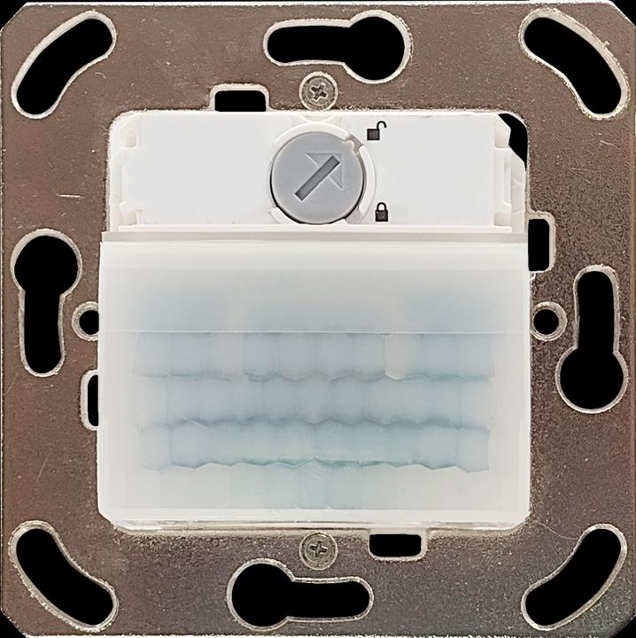 Siemens 5TC1586 Nebenstellen-Einsatz Bewegungsmelder (10 m)