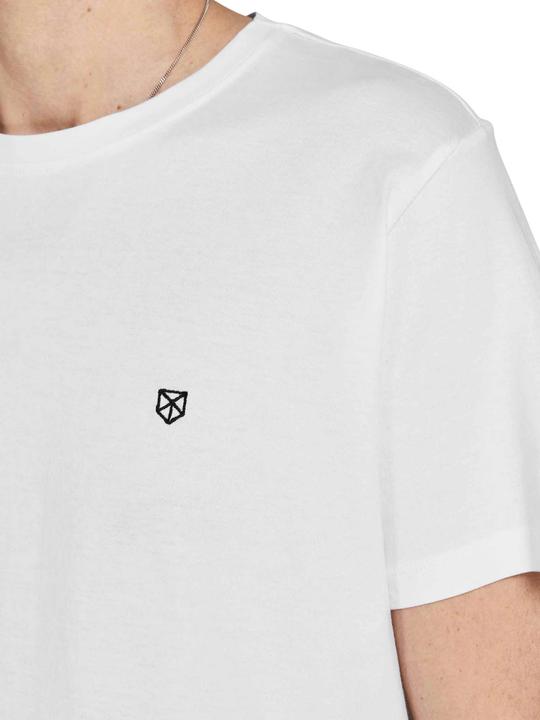 Immagine prodotto Jack & Jones Brody (S)