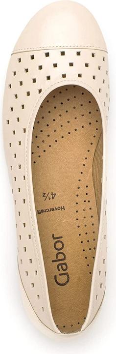 Actual product image Gabor 24.169.22 (36)