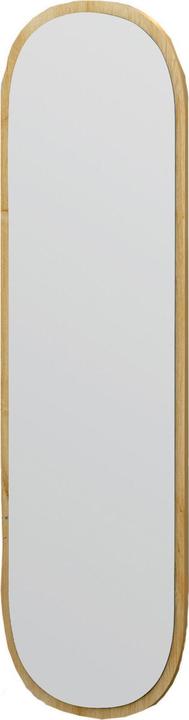 Hanah Home Prince (40 x 2.2 x 120 cm)