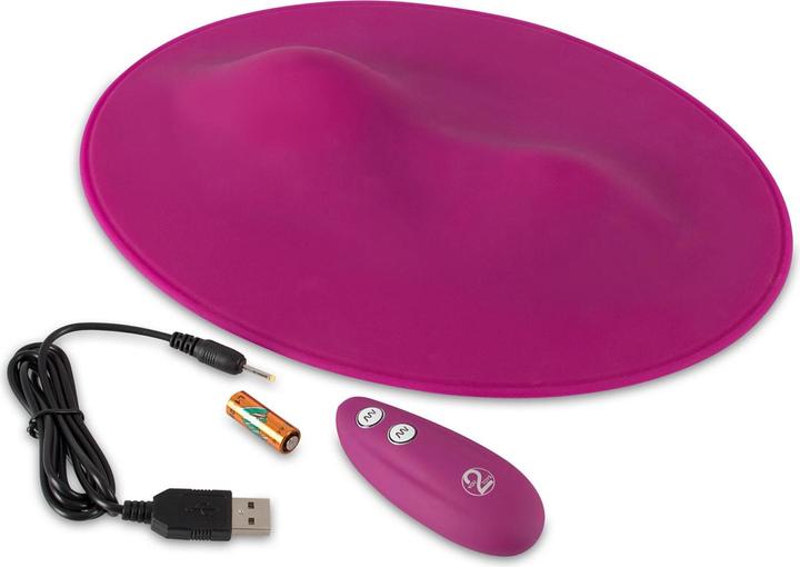 Image du produit Vibepad vibe pad