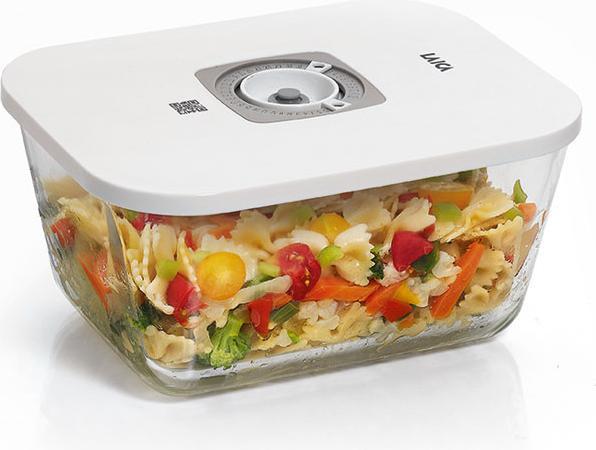 Produktbild Laica Vt3307 Intelligenter Glasbehälter (2.70 l)