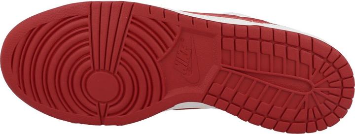 Produktbild Nike Big Low - 66691 (46)