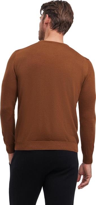 Immagine prodotto Falke Maglia da uomo (XXL)