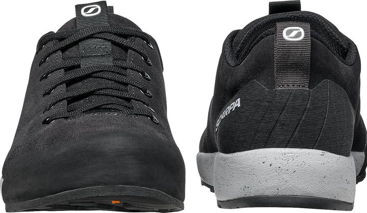 Actual product image Scarpa Spirit Evo Approach Schuh (37.5)