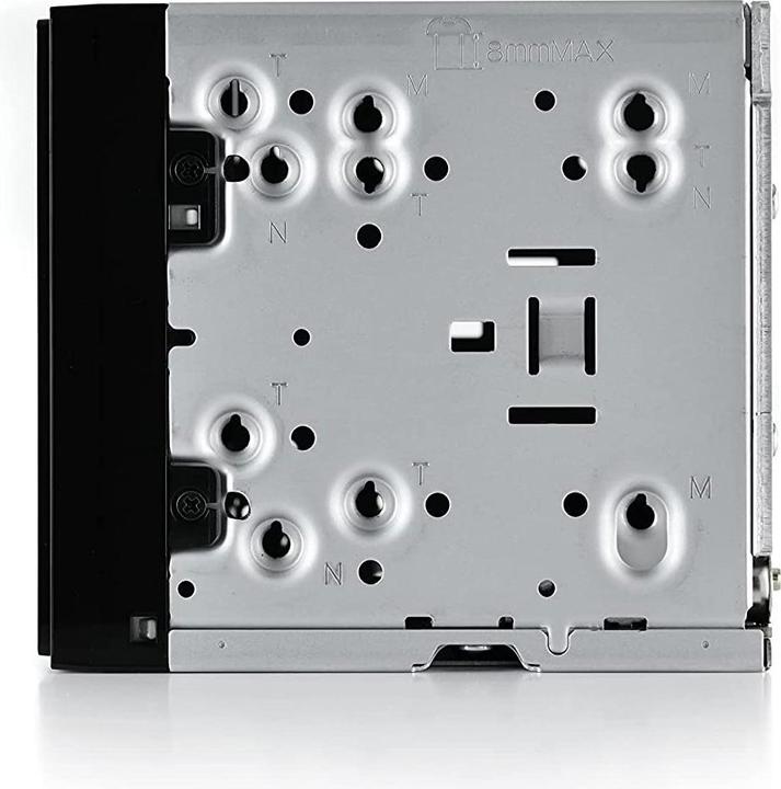 Immagine prodotto Pioneer DMH-A240DAB (MirrorLink)