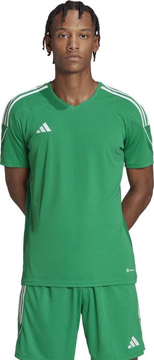 Image du produit adidas Maillot Tiro 23 Hommes (3XL)