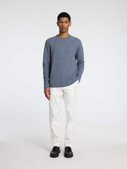 Immagine prodotto Selected Homme Ross (S)