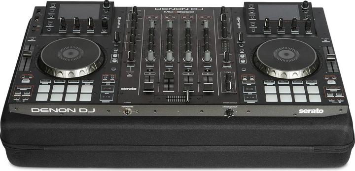 Produktbild UDG U8305BL CREATOR XDJ-RX2/MCX8000/R808 HARDCASE
